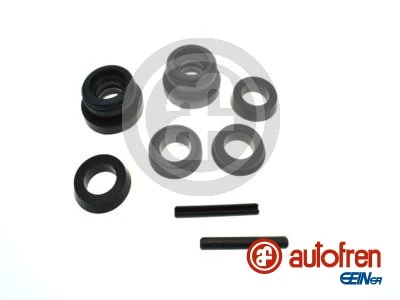 Repair Kit, brake master cylinder